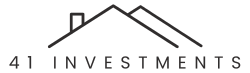 Mobile logo